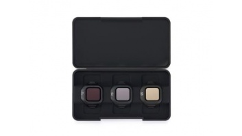 DRONE ACC ND FILTERS SET/MINI5PRO CP.MA.00000880 DJI