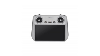 DRONE ACC RC CONTROL/CP.RC.00000005 DJI