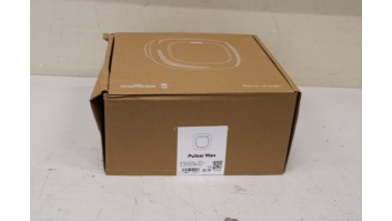 SALE OUT. Wallbox Pulsar Max Electric Vehicle charge, 5 meter cable, 11kW, Black / | Wallbox | Electric Vehicle charge | Pulsar Max | 11 kW | Wi-Fi, Bluetooth | Pulsar Max retains the compact size and advanced performance of the Pulsar family while featu