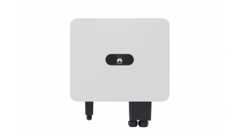 Huawei | High Current Inverter | SUN2000-17KTL-M5