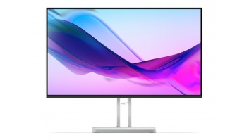 Lenovo | L24i-4A | 23.8 " | In-plane switching | 16:9 | 100 Hz | 1 ms | 1920 x 1080 pixels | 250 cd/m² | HDMI ports quantity 1 | Cloud Grey | Warranty 36 month(s)