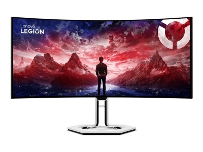 Lenovo | Warranty 36 month(s)