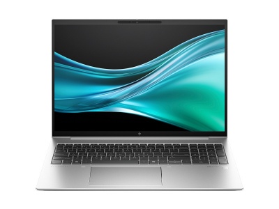 HP | EliteBook 865 G11 | 16 " | WUXGA | 1920 x 1200 | AMD Ryzen 5 | 8540U | 16 GB | DDR5 | Solid-state drive capacity 512 GB | AMD Radeon 740M Graphics | Windows 11 Pro | Keyboard language US | Keyboard backlit