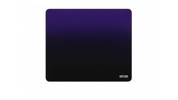 Sony Gaming Mouse Pad | INZONE MAT-D