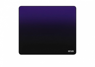 Sony Gaming Mouse Pad | INZONE MAT-D