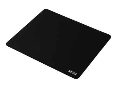 Sony Gaming Mouse Pad | INZONE MAT F | Black