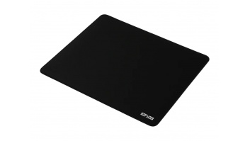 Sony Gaming Mouse Pad | INZONE MAT F | Black