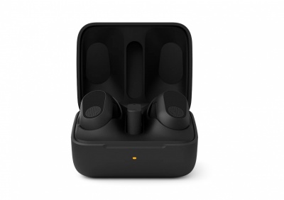 Sony Gaming Earbuds | INZONE | Bluetooth | In-ear | Noise canceling | Wireless | Black