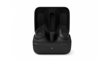 Sony Gaming Earbuds | INZONE | Bluetooth | In-ear | Noise canceling | Wireless | Black