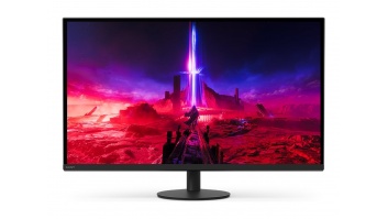 Sony | INZONE M9 II | 27 " | IPS LCD | 4K | 16:9 | 160 Hz | 1 ms | 3840 x 2160 pixels | 400 cd/m² | HDMI ports quantity 2
