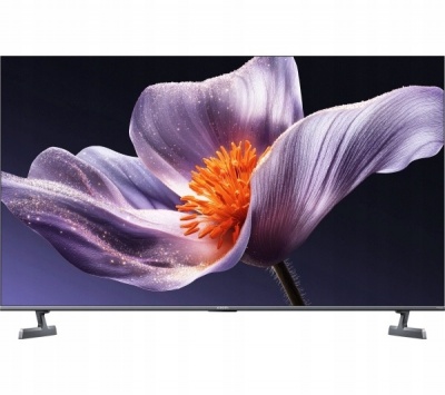 Xiaomi TV S Pro Mini LED 55 2026 4K UHD (3840 x 2160) | Xiaomi