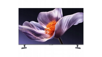 Xiaomi TV S Pro Mini LED 55 2026 4K UHD (3840 x 2160) | Xiaomi