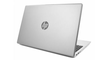 HP 255 G10 15.6 FHD AMD R7-7735U/16GB/512GB/AMD Radeon Graphics/WIN11 Home/ENG kbd/Silver/1Y Warranty