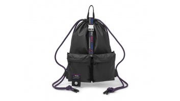 ASUS ROG SLASH Multi-use Drawstring Bag | Asus