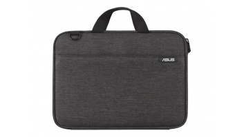 Asus AS1200 SLEEVE/11.6/GY | Asus