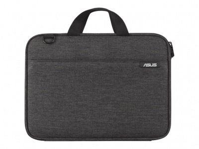 Asus AS1200 SLEEVE/11.6/GY | Asus
