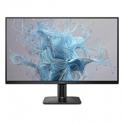 Philips | 27E2N1500L/00 | 27 " | IPS | Quad HD | 16:9 | 75 Hz | 4 ms | 2560 x 1440 pixels | 300 cd/m² | HDMI ports quantity 1 | Black