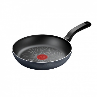 Tefal H0560442 So Light 24 cm Induction Pan | TEFAL