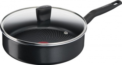 Tefal H0563242 So Light 24 cm Pot | TEFAL