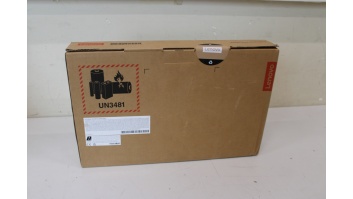 SALE OUT. Lenovo Yoga Slim 7 14IMH9 14 WUXGA ULT5-125H/16GB/512GB/Intel Arc/WIN11 Home/Nordic Backlit kbd/Grey/2Y Warranty | Lenovo Yoga Slim 7 14IMH9 | Luna Grey | 14 " | OLED | WUXGA | 1920 x 1200 pixels | Glossy | Intel Core Ultra 5 | 125H | 16 GB | So