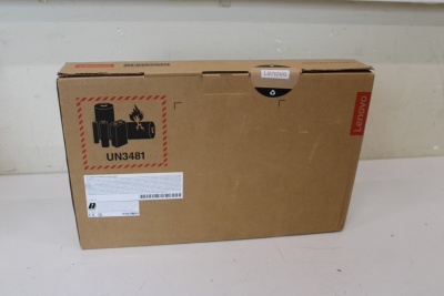 SALE OUT. Lenovo Yoga Slim 7 14IMH9 14 WUXGA ULT5-125H/16GB/512GB/Intel Arc/WIN11 Home/Nordic Backlit kbd/Grey/2Y Warranty | Lenovo Yoga Slim 7 14IMH9 | Luna Grey | 14 " | OLED | WUXGA | 1920 x 1200 pixels | Glossy | Intel Core Ultra 5 | 125H | 16 GB | So