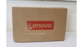 SALE OUT. Lenovo IdeaPad 5 2-in-1 14Q8X9 Touch 14 WUXGA Snapdragon X X1-26-100/16GB/512GB/Qualcomm Adreno GPU/WIN11 Home/Nordic Backlit kbd/ | Lenovo IdeaPad 5 2-in-1 14Q8X9 | Luna Grey | 14 " | OLED | Touchscreen | WUXGA | 1920 x 1200 pixels | Glossy | S