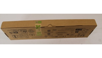 SALE OUT. Lenovo Professional Wireless Rechargeable Keyboard AI Estonian | Lenovo Professional Wireless Rechargeable Keyboard AI | Keyboard | Wireless | Estonian | DAMAGED PACKAGING AS DEMO | Bluetooth | Grey