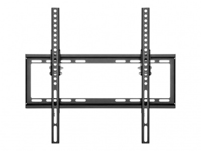 Goobay TV wall mount Basic TILT (M) | Goobay
