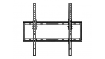 Goobay TV wall mount Basic TILT (M) | Goobay