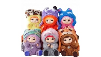 Без названия