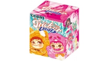 Без названия