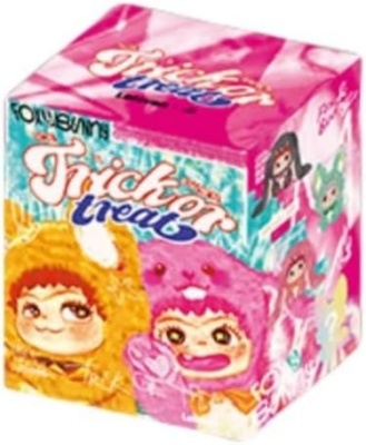 Без названия