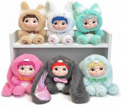 Без названия