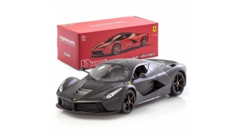 Без названия