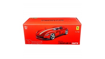 Без названия