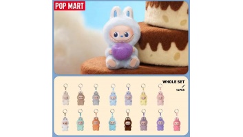 Без названия