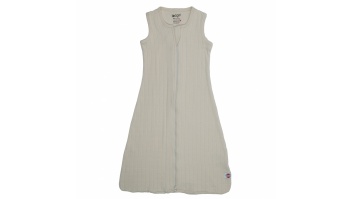 Lodger Hopper Solid guļammaiss bez piedurknēm, Birch, 50/62