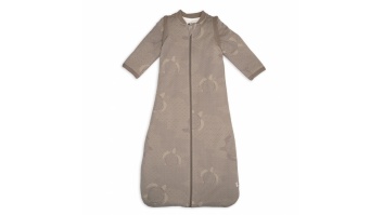 Lodger Hopper Matcha Turtle guļammaiss ar noņemamām piedurknēm, Buffalo, 68/80