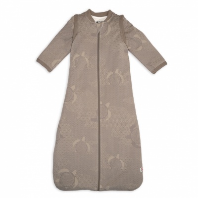 Lodger Hopper Matcha Turtle guļammaiss ar noņemamām piedurknēm, Buffalo, 68/80