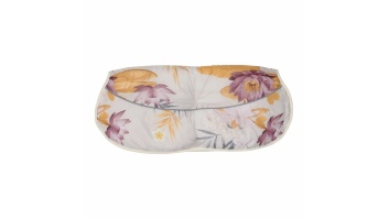 Lodger Warmer Empire Polyester ratu cimdi, Lotus
