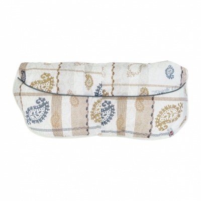 Lodger Warmer Tribe Polyester ratu cimdi, Birch