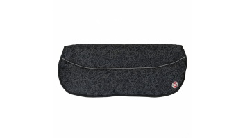 Lodger Warmer Folklore Taslon ratu cimdi, Pigeon