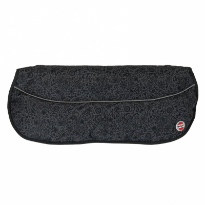 Lodger Warmer Folklore Taslon ratu cimdi, Pigeon