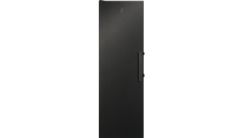Electrolux brīvstāvoša No Frost saldētava E, 186 cm