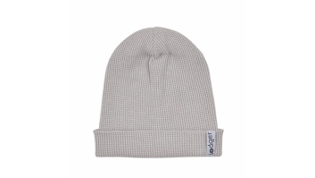 Lodger Beanie Ciumbelle bērnu cepurīte, Donkey, 12-24 mēn.