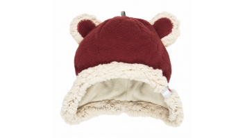 Lodger Hatter BotAnimal cepure, 6-12 mēn., Parrot