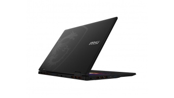 NB CROSSHAIR 18 CU9-200HX 18"/32GB/1TB W11 A2XWGKG-049 MSI