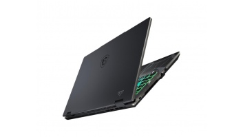 NB CYBORG A15 AI R7-260 15"/16GB/1TB W11 B2HWFKG-063NL MSI