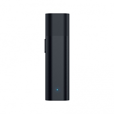 Razer Seiren BT Microphone for Mobile Streaming, Bluetooth, Black, Wireless | Razer | Mobile Streaming Microphone | Seiren BT | Bluetooth | Black | Wireless