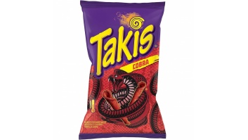 Без названия